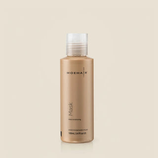 Mini Hair Mask Moehair USA