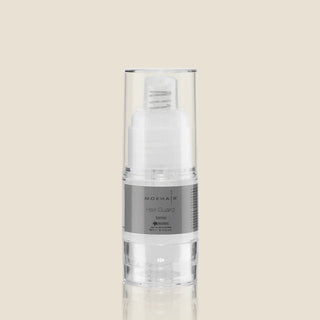 Moehair Mini Hair Guard Tonic Moehair USA