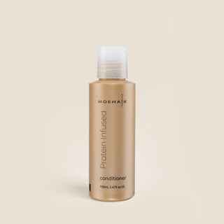 Mini Moehair Protein Infused Conditioner Moehair USA