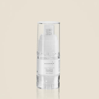 Moehair Mini Hair Serum Moehair USA