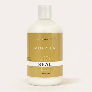 Moehair Moeplex Seal Moehair USA