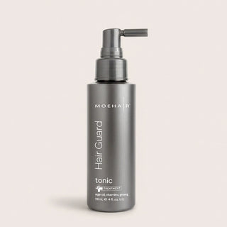 Moehair Hair Guard Tonic Moehair USA