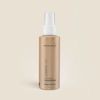Moehair Mini Leave-In Conditioner Moehair USA