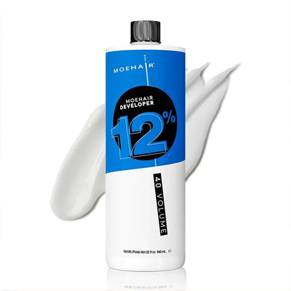 My Hair is Bad マイヘア サーモボトル My Hair is Bad マイヘア サーモボトル - メルカリ