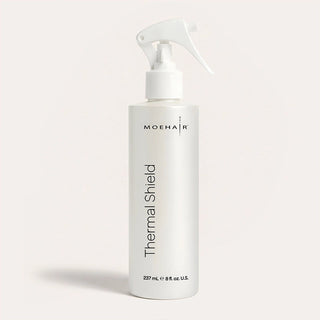 Thermal Shield ( Heat Protectant Spray ) Moehair USA