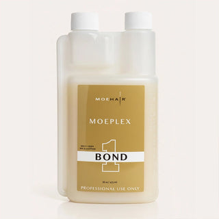 Moehair Moeplex Bond Moehair USA