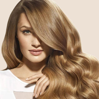 Moehair Hair Mask Moehair USA