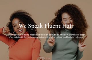 Moehair Blogs - Home - Banner-Mobile