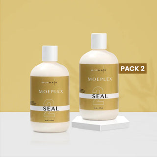 Moehair Moeplex Seal Moehair USA