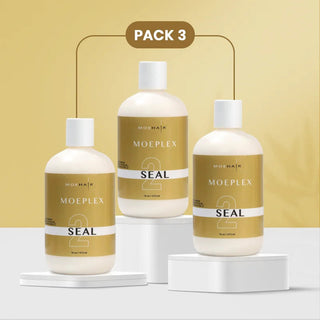 Moehair Moeplex Seal Moehair USA
