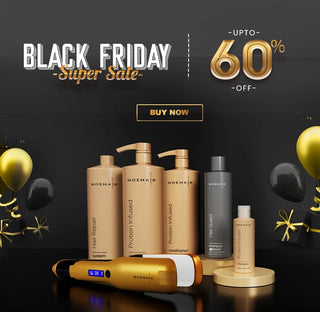 Black friday sale | Up to 60% off |mobile