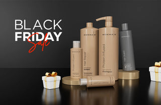 Black friday sale | Up to 60% off |mobile banner