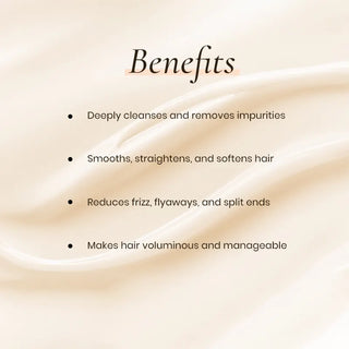 Benefits