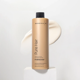 Pure_hair_12oz_moehair