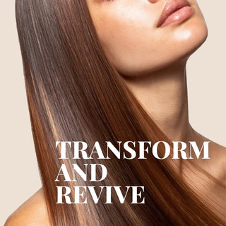 Moehair Pure Hair Makeover Moehair USA