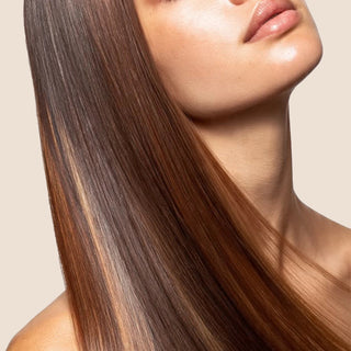 Moehair Pure Hair Makeover Moehair USA
