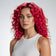 Red Hair Color