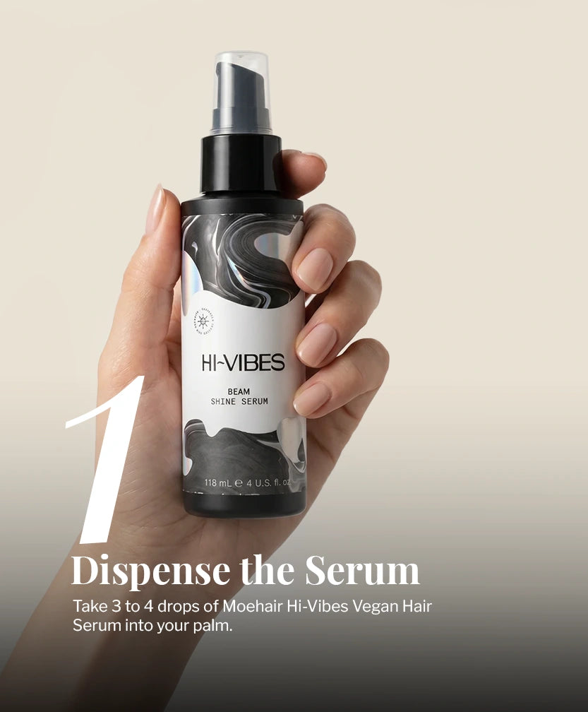Vegan Hair Serum | Best Hair Serum | Moehair – Moehair USA Inc. Vegan Hair Serum | Best Hair Serum | Moehair – Moehair USA Inc.