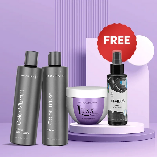 FORDAYS Hair Shampoo 12本セット フォーデイズ ヘアシャンプー V｜公式 フォーデイズショッピングモール