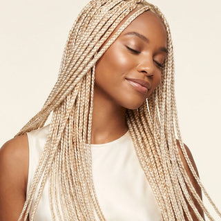Moehair Color Infuse Silver Toner Moehair USA