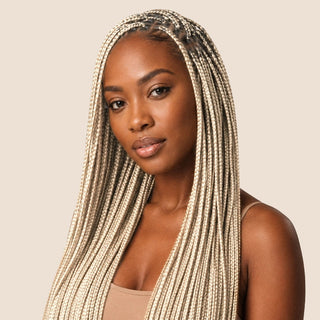 Moehair Color Infuse Silver Toner Moehair USA