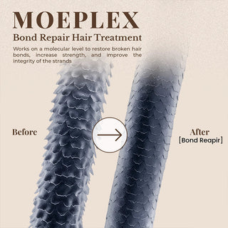 Moehair Moeplex Bond Moehair USA