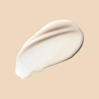 Moehair Mini Color Alive Shampoo Moehair USA