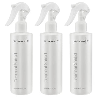 heat protectant spray_pack of 3