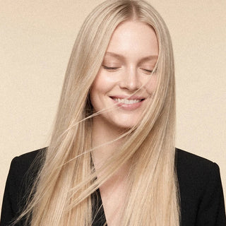 Thermal Shield ( Heat Protectant Spray ) Moehair USA