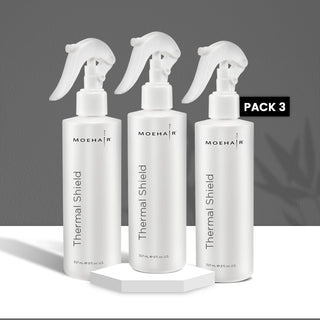 heat protectant spray_pack of 3