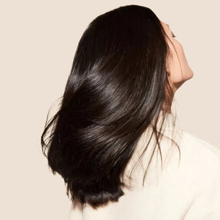 Moehair Mini Hair Guard Tonic Moehair USA
