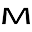 Moehair USA logo