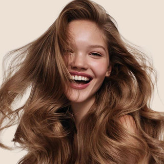 Moehair HI-Vibes Vegan Aura Moisturizing Conditioner Moehair USA