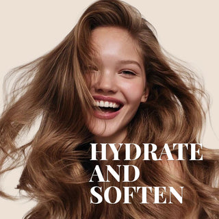 Moehair HI-Vibes Vegan Aura Moisturizing Conditioner Moehair USA