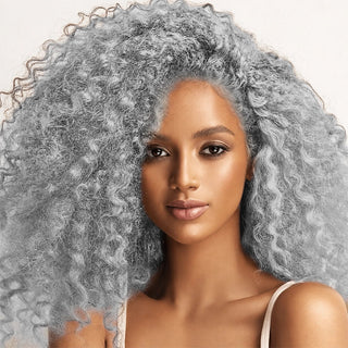 Shade Selector – Permanent Color Edition + FREE Color Alive Shampoo & Conditioner, Hair Serum and Leave-In Conditioner Moehair USA Inc.