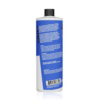 Moehair 12%, 40 Volume Hair Color Developer