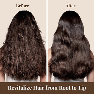 Moehair Hair Mask Moehair USA