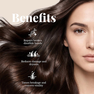 Moehair Moeplex Bond Moehair USA