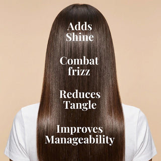 Moehair Pure Hair Makeover Moehair USA