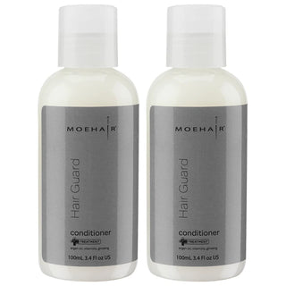 Moehair Hair Guard Conditioner