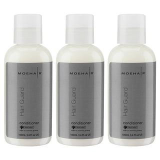 Moehair Hair Guard Conditioner