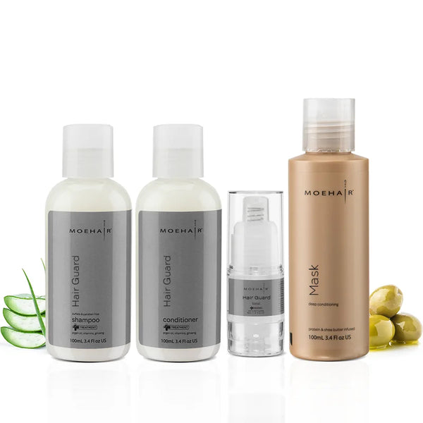 mainimageing_7e8f2671-dc15-