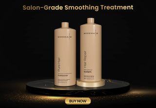 keratin smoothing treatment| black friday deals |Up to 60% off 