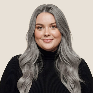Shade Selector – Permanent Color Edition + FREE Color Alive Shampoo & Conditioner, Hair Serum and Leave-In Conditioner Moehair USA Inc.