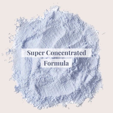 Moehair Tru Blu High Lift Lightener – Moehair USA Inc.